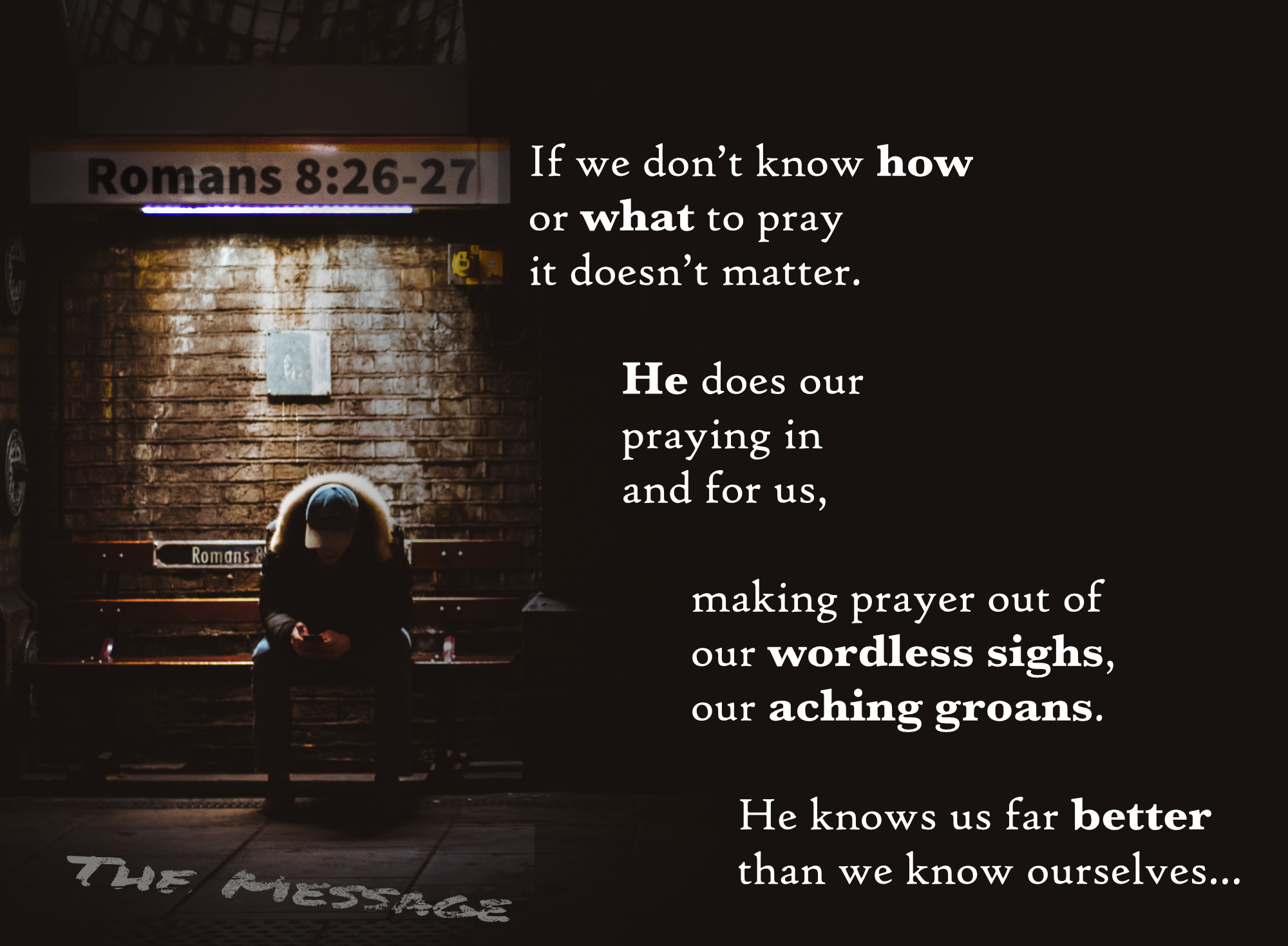 prayer_groans.png