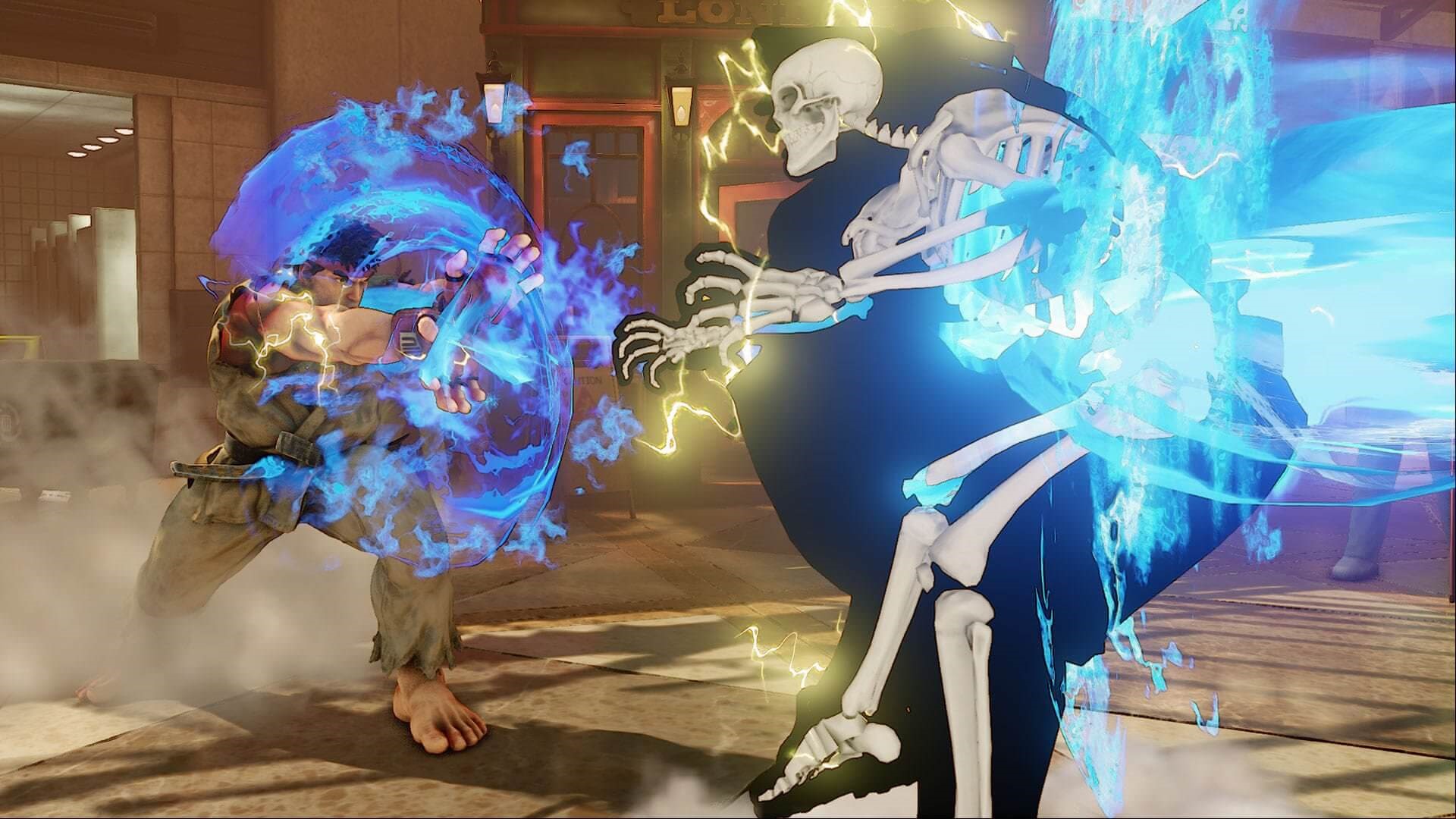 02-Ryu-Vtrigger-Fireball.jpg