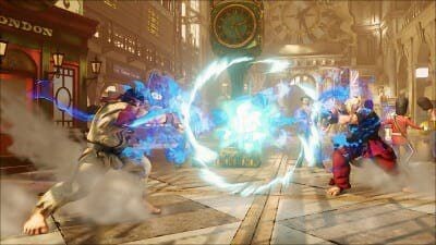 03-Hadouken-400x225.jpg