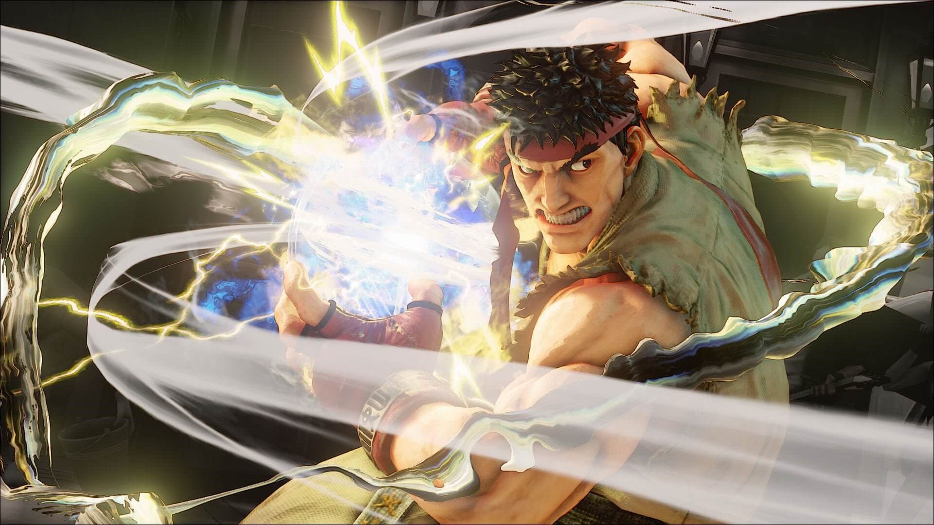 03-Ryu-Vtrigger-Critical-Art.jpg