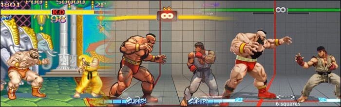 25_sf5round.jpg