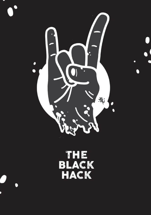BlackHack.jpg
