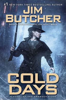 Cold_Days_Hardcover.jpg