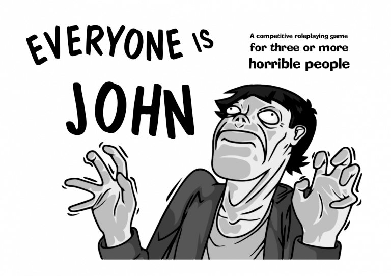 Everyone-is-John-768x542.png