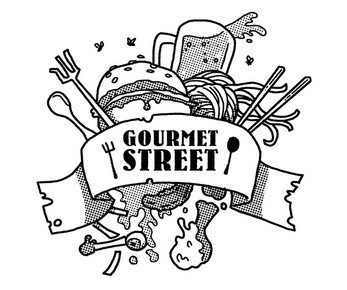 images/posts/GourmetStreet.jpg