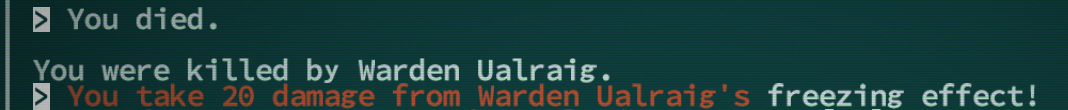 Qud-Quest.png