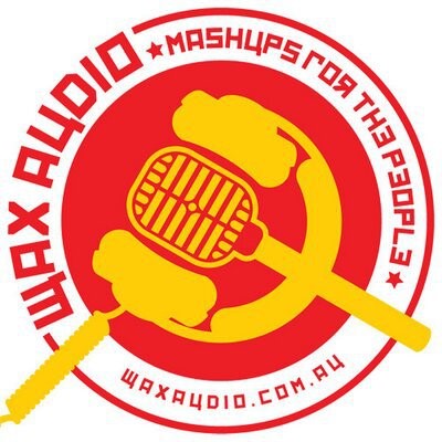 Wax_Audio_Logo_400x400.jpg