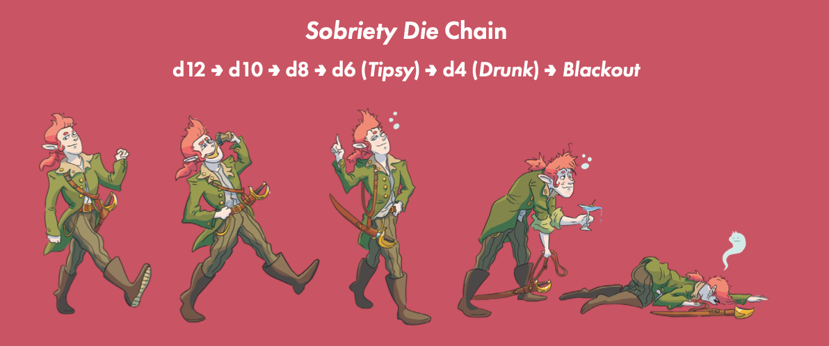 barkeep_die.png