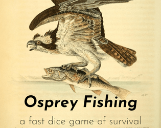 images/posts/binomial_ospreyFishing.png