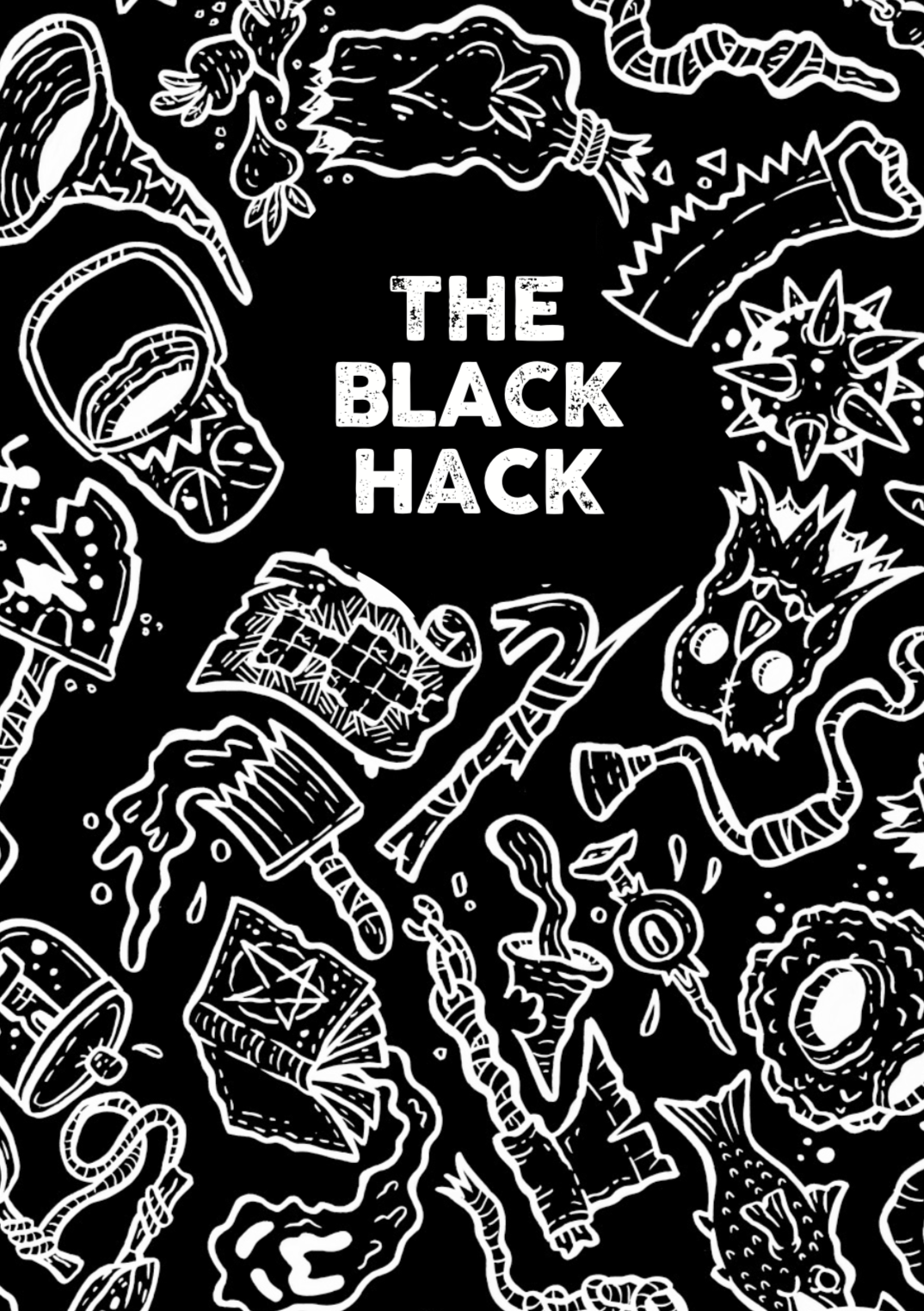 images/posts/blackhackcover.png