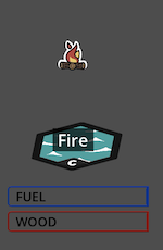 /images/posts/bouncing_fire.png