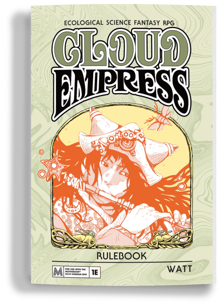 cloudempress_rulebook_bookcover.webp