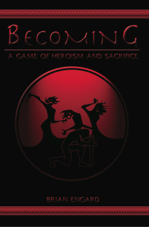 int_becoming-507x768.png