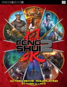 int_feng-231x300.jpg