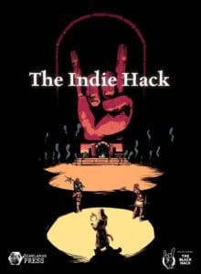 int_indie-220x300.jpg