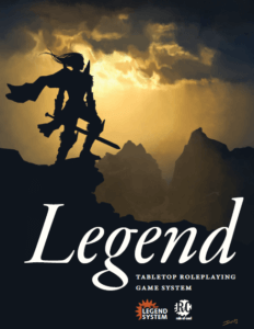 int_legend-232x300.png