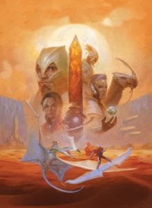 int_numenera-220x300.jpg