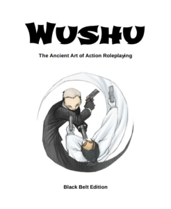 int_wushu-246x300.png