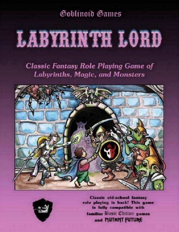 labyrinth-lord.jpg