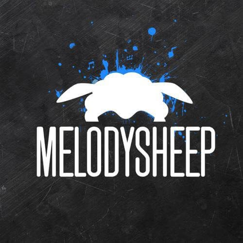 melodysheep.jpg