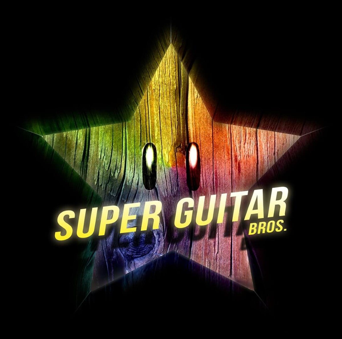 superguitar.jpg