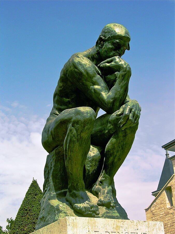 thinker.jpg