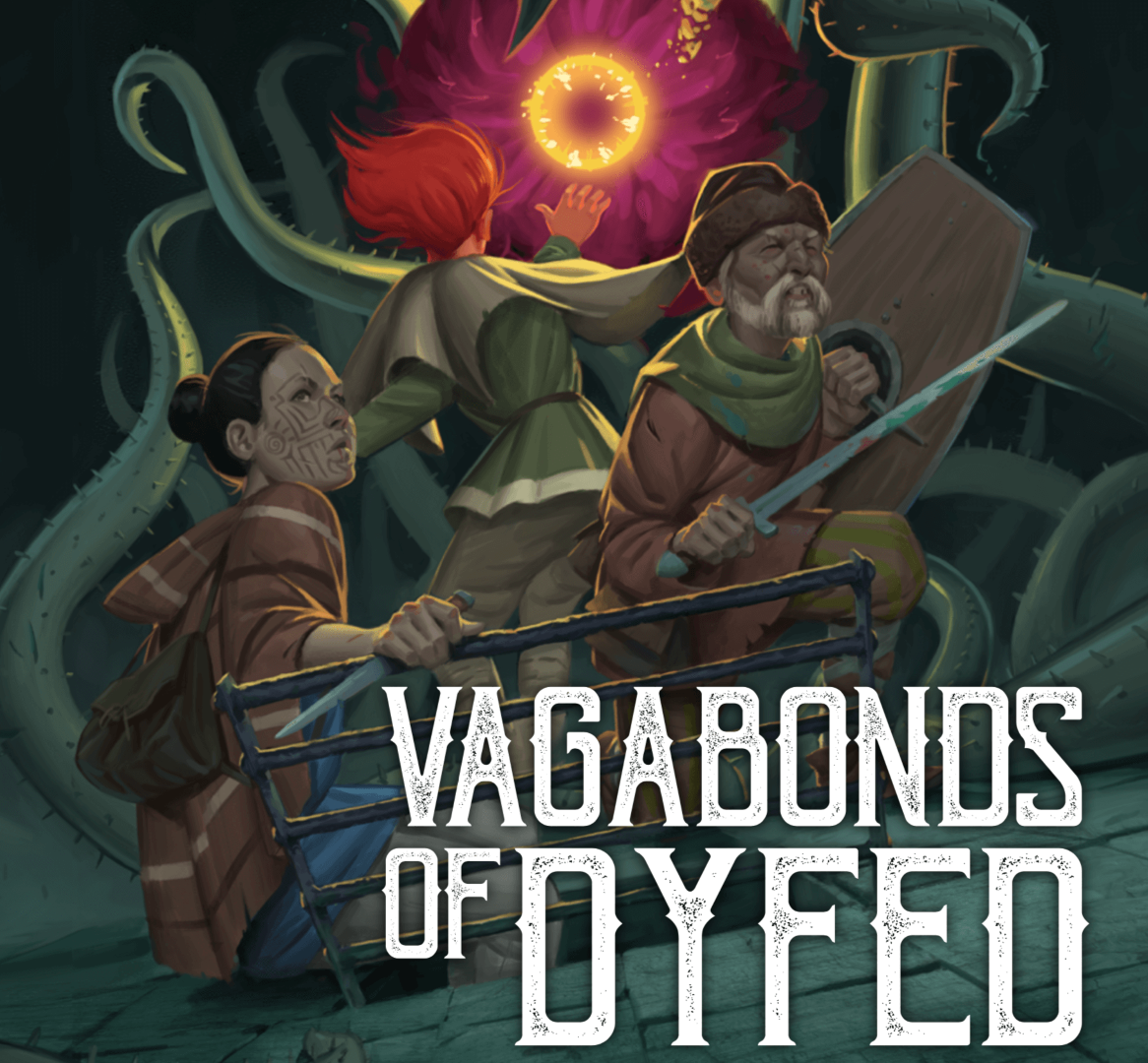 vagabonds_cover.png