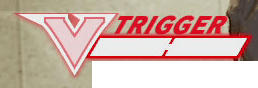 vtrig.png